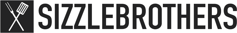 Logo SizzleBrothers