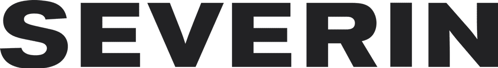 Severin Logo