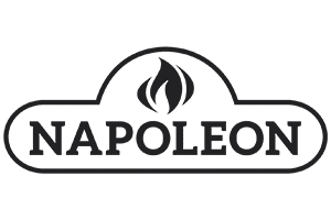 Napoleon Logo