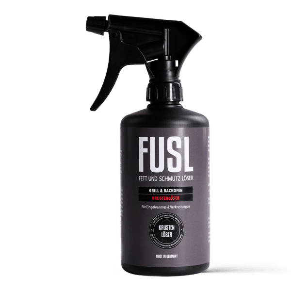 Fusl Krustenloeser in der 500ml Flasche