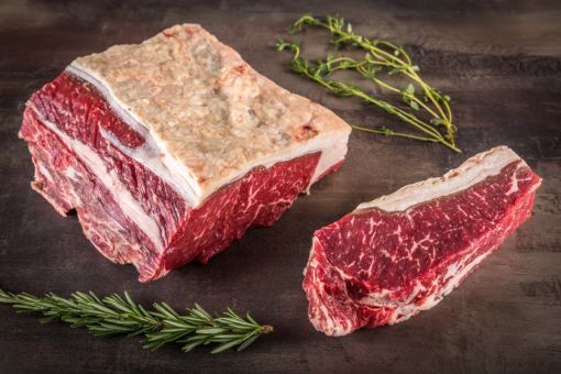Roastbeef